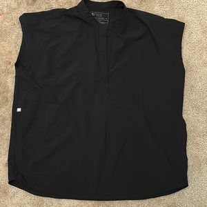 Figs oversized shirt FREEx